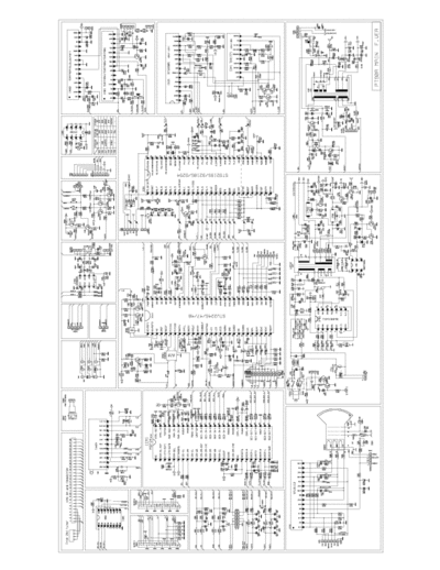 Vestel PT90a Vestel PT90a